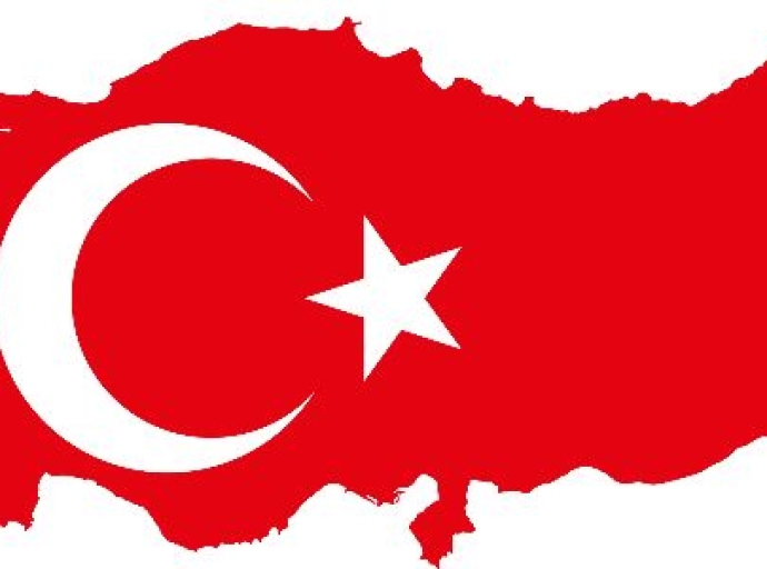 Turkey