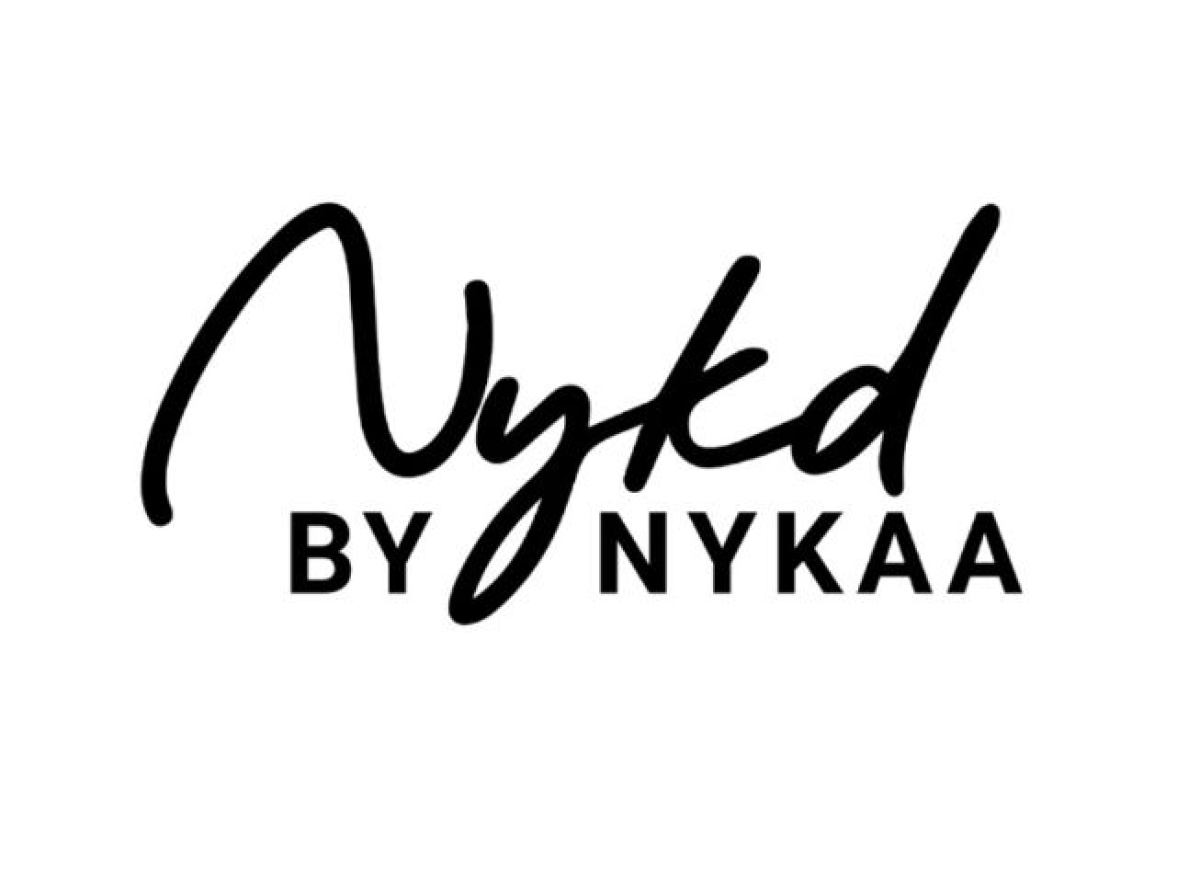 Nykd opens first offline store