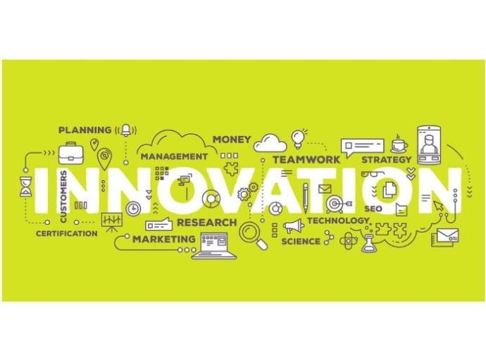 HKRITA Innovation & Technology Symposium 2023