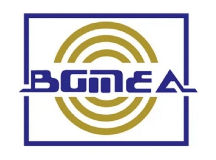 BGMEA