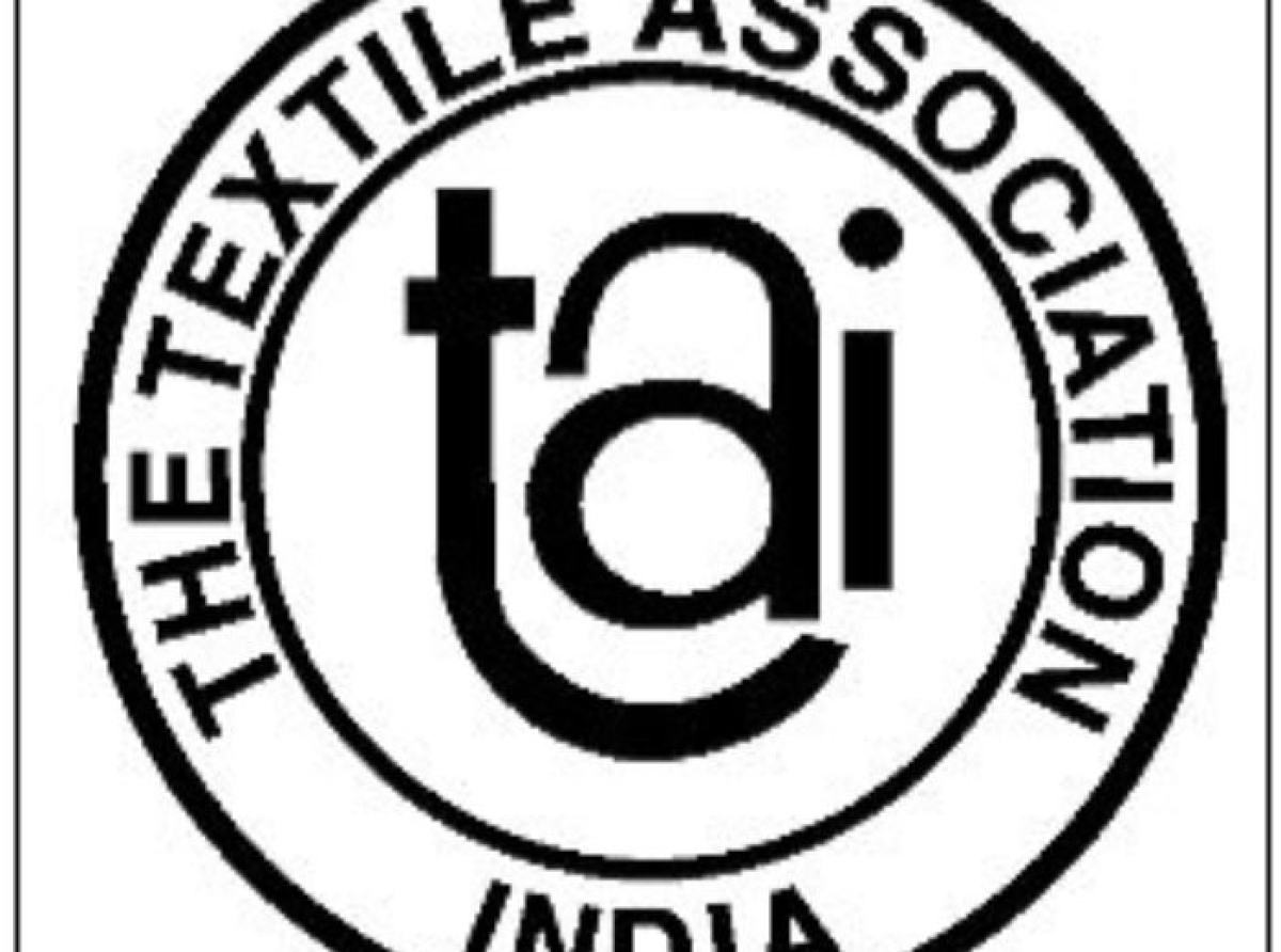 TAI