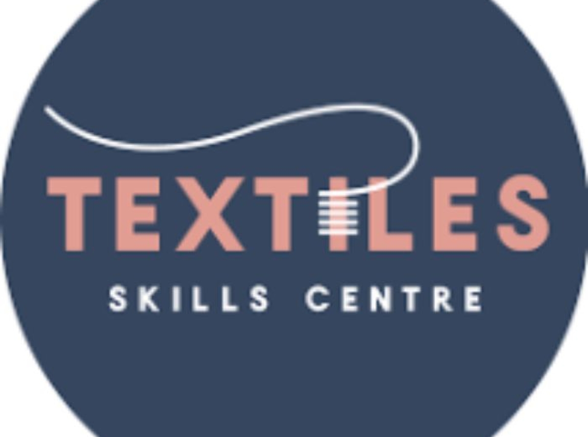 SkillingTextileSector