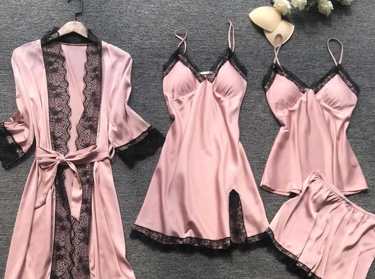 https://www.dfupublications.com/images/2023/02/21/Sleepwear_large.jpeg