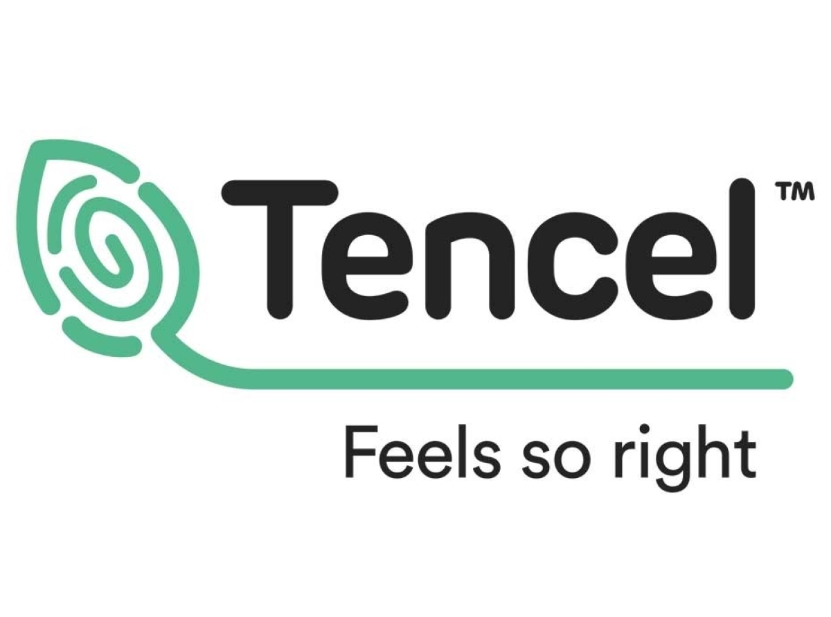 Tencel