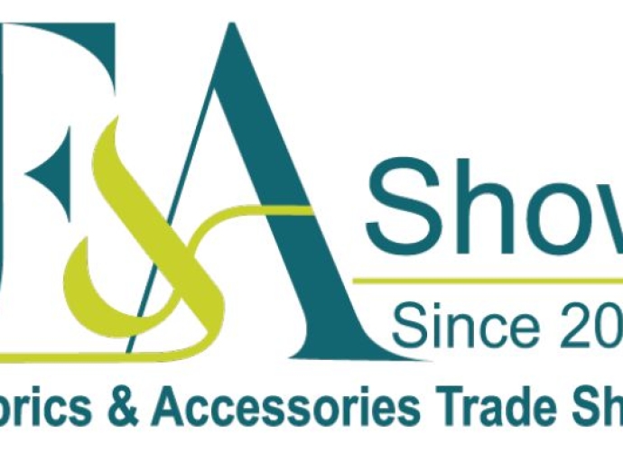 Fabric & Accessories Trade Show 2023