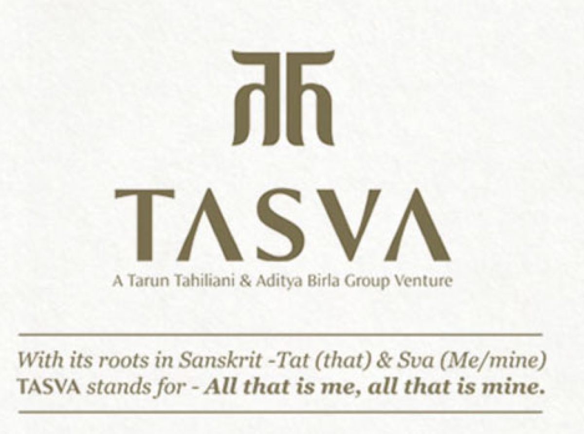 Tasva