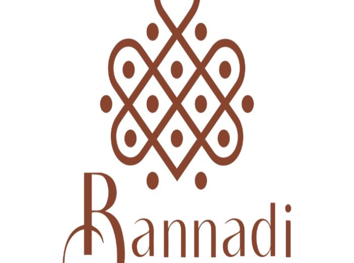 Bannadi