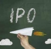 Brands Indya & Faballey Set for Rapid Growth, Expansion, and IPO