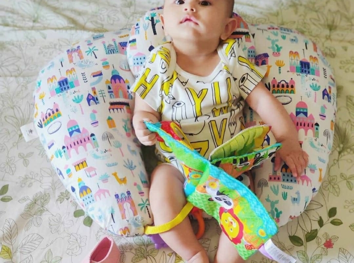 Kidswear