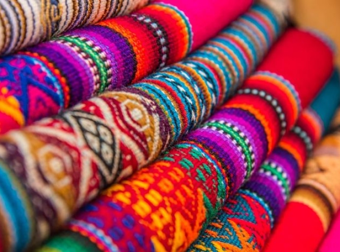 A Challenging Landscape for Indian Textile & Apparel Exports