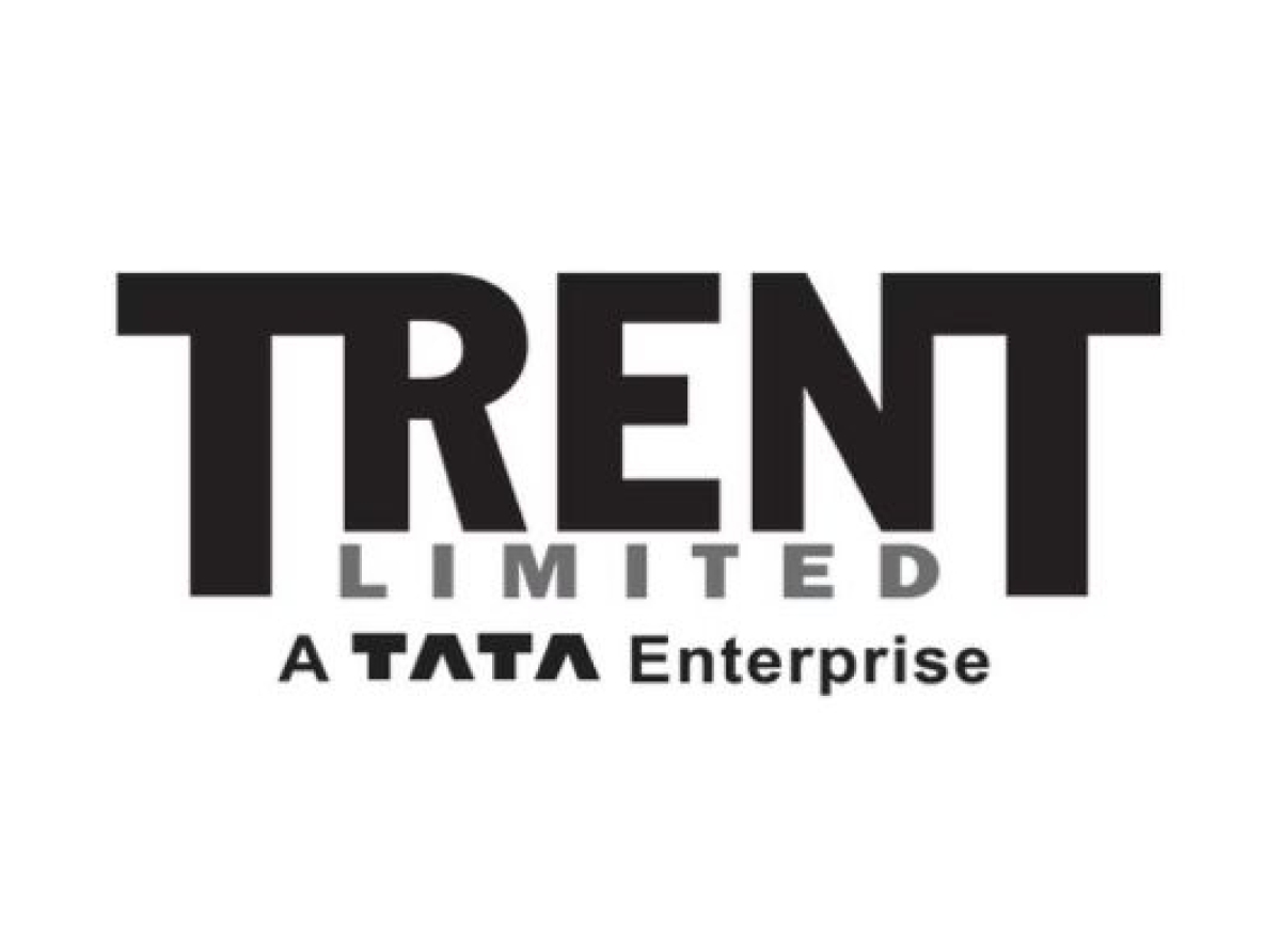 Trent Ltd. Forms JV for Intimate Apparel Manufacturing