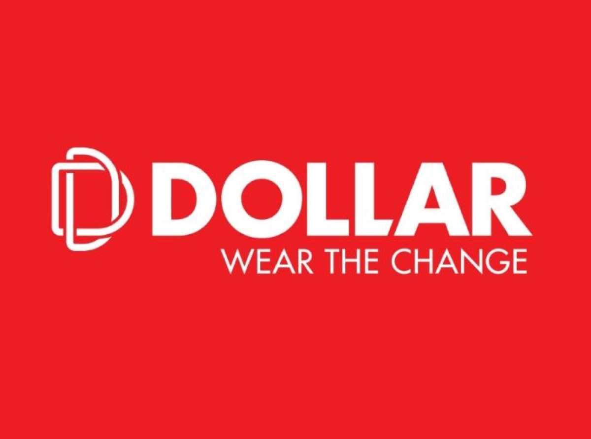 DollarIndustries