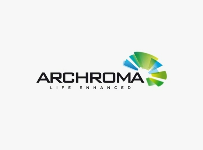 Archroma & COLOURizd™ Partner to Revolutionize Sustainable Textile Production