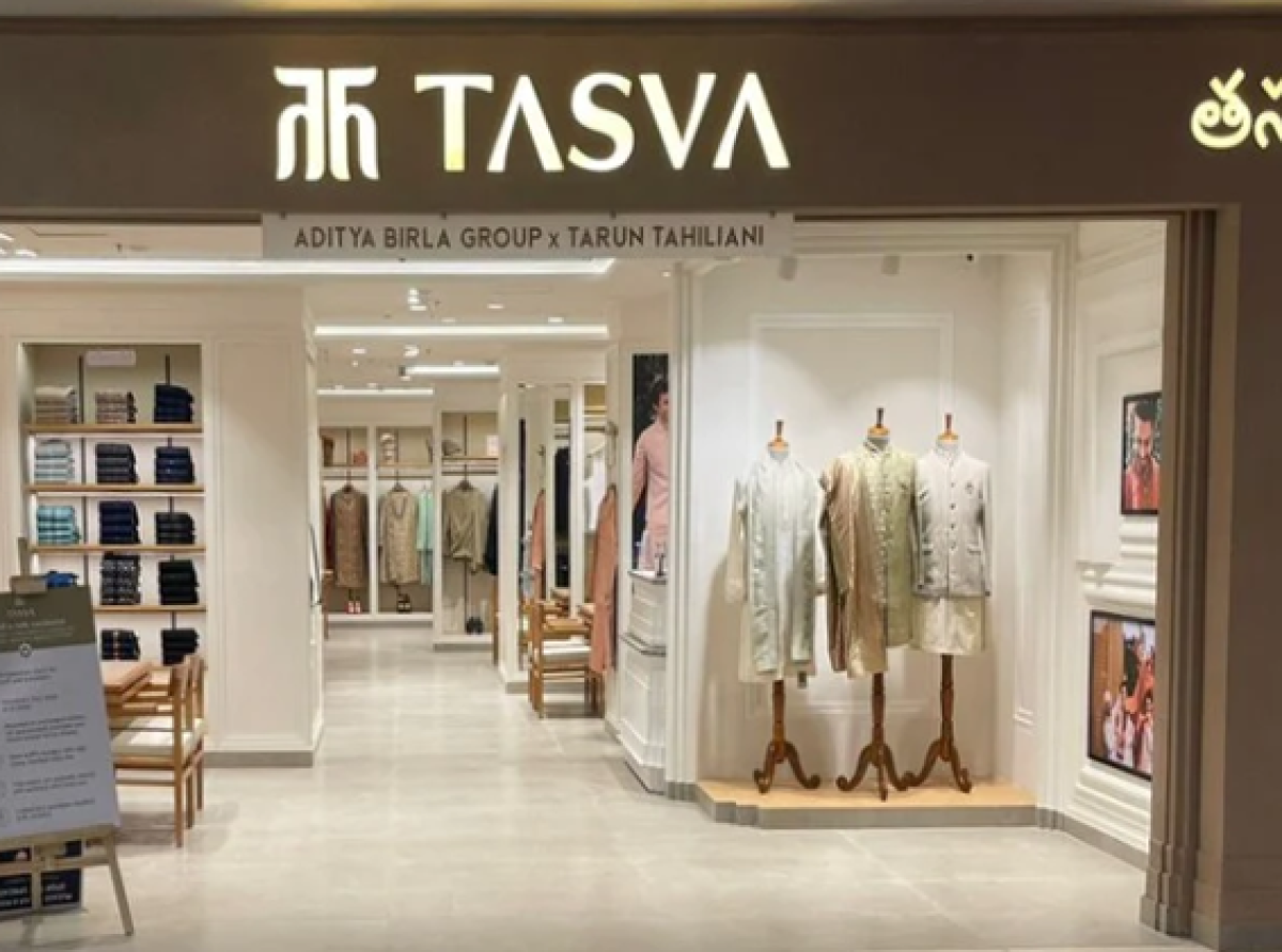 Tasva