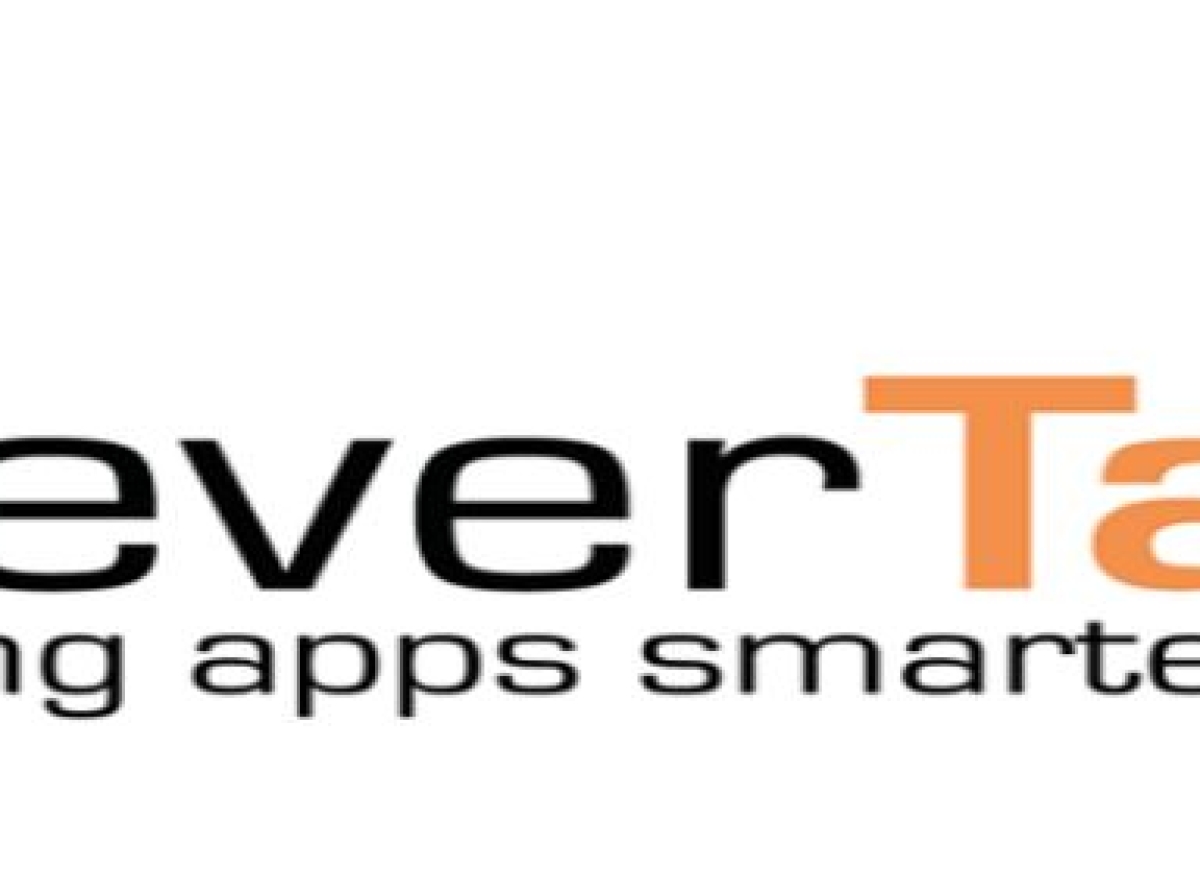 CleverTap