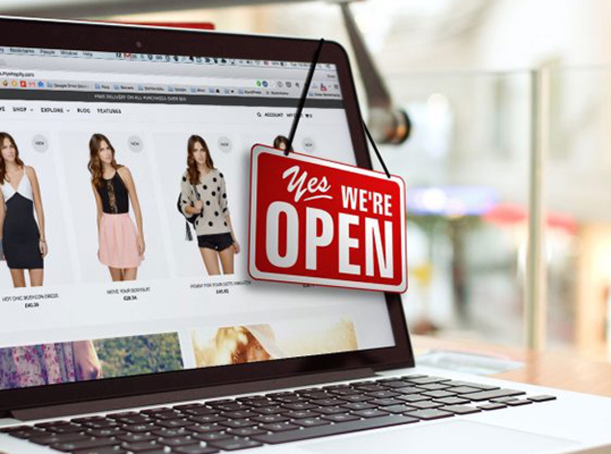 The Future of Fashion Retail: Key Trends For 2024
