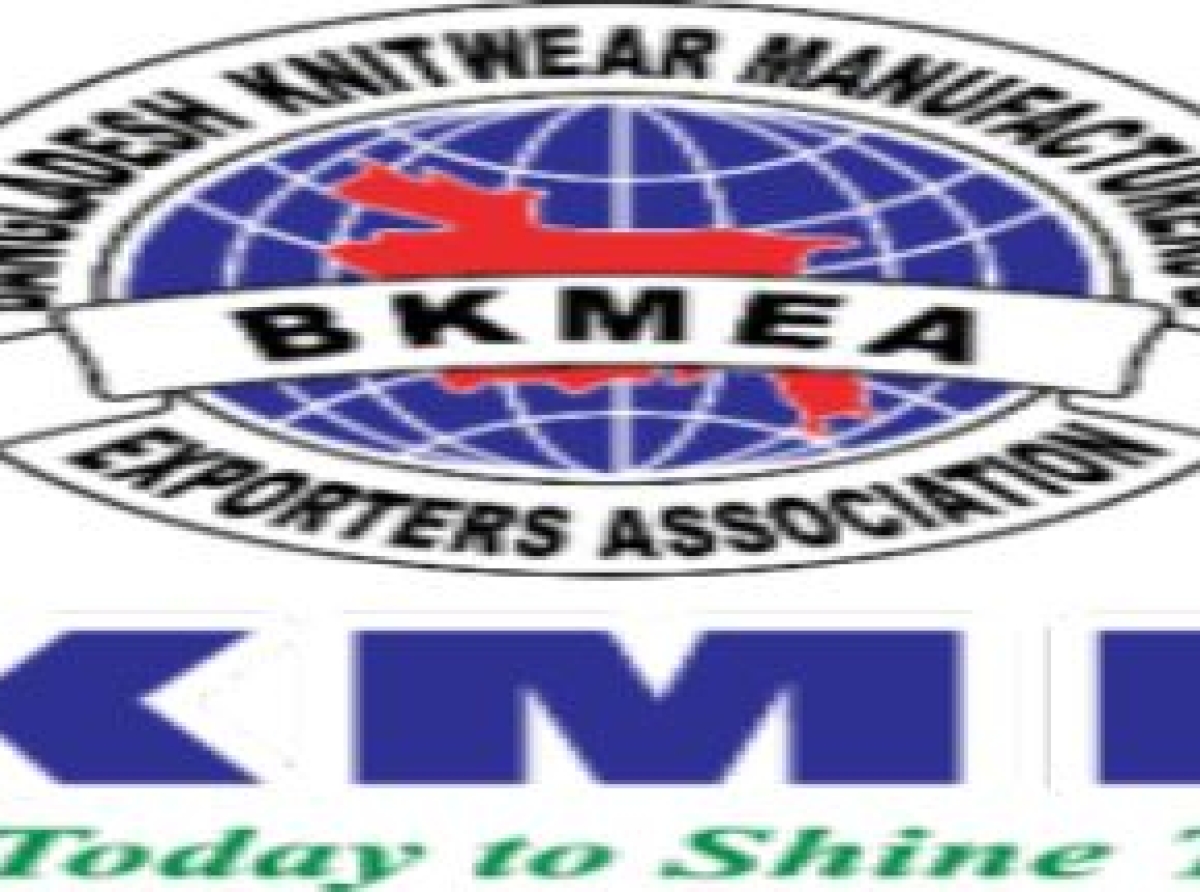 BKMEA