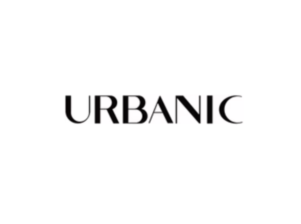 Urbanic: Fashion from London
