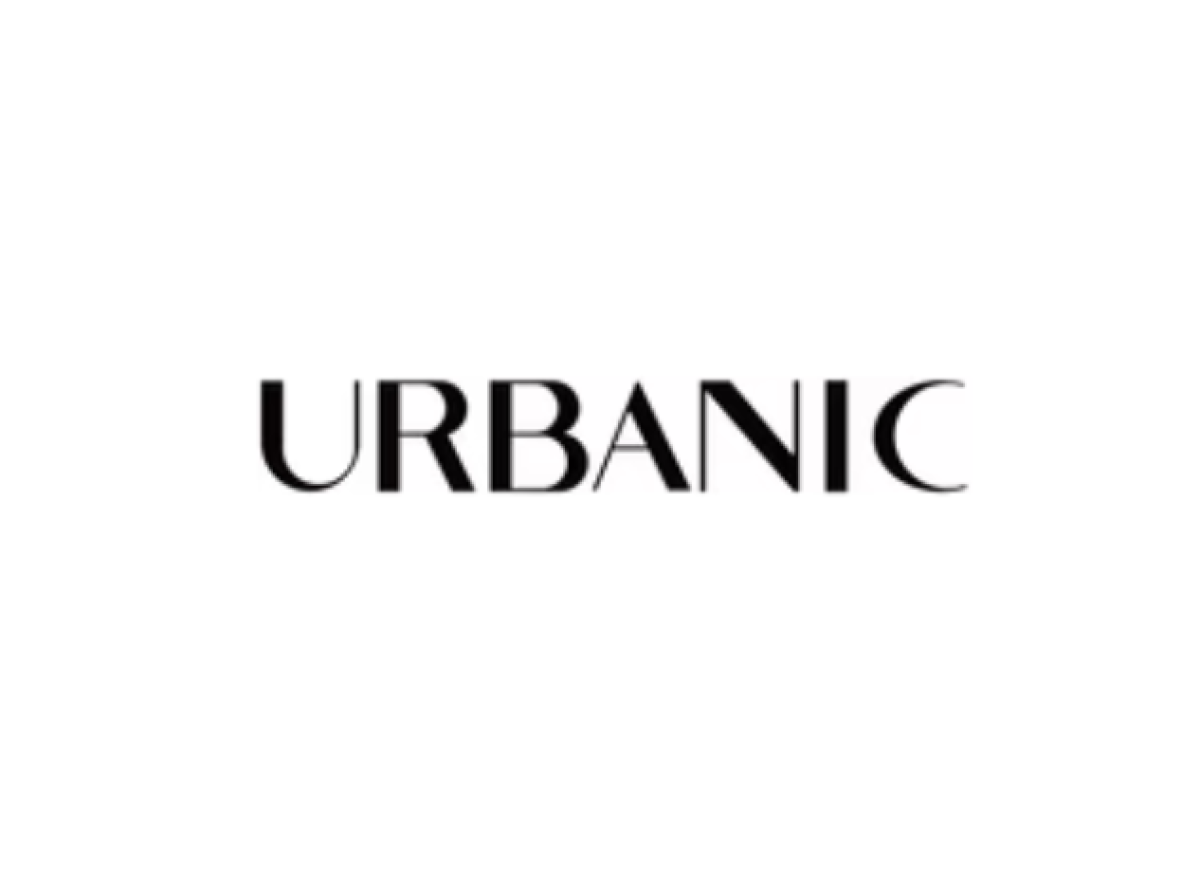 PAID HR INTERNSHIP AT URBANIC