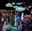 CENTRESTAGE 2023: Asia's Premier Fashion Extravaganza