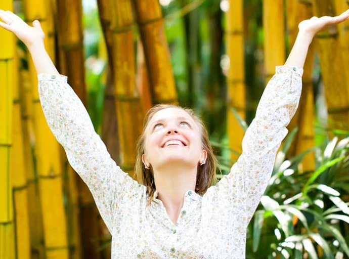 Birla Cellulose launches eco-friendly Bamboo Viscose
