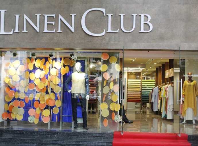 LinenClub