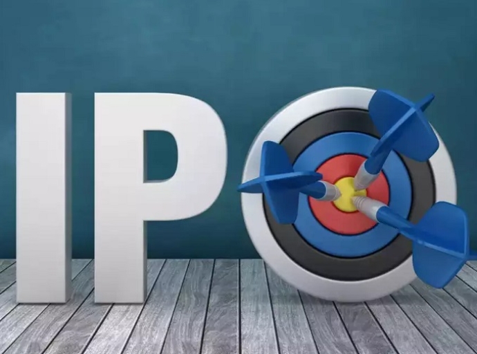 IPO