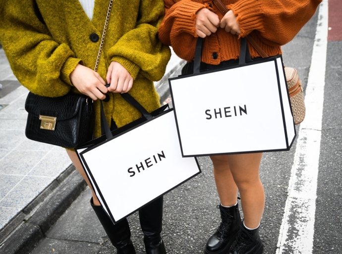 SHEIN