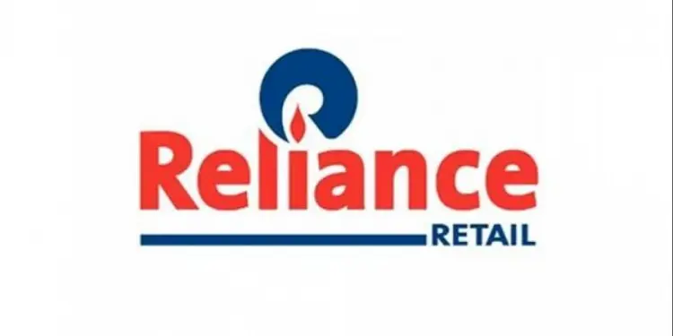 Reliance Retail Ventures: Performance for Q2 FY24 