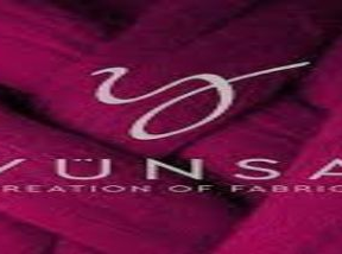 YÜNSA