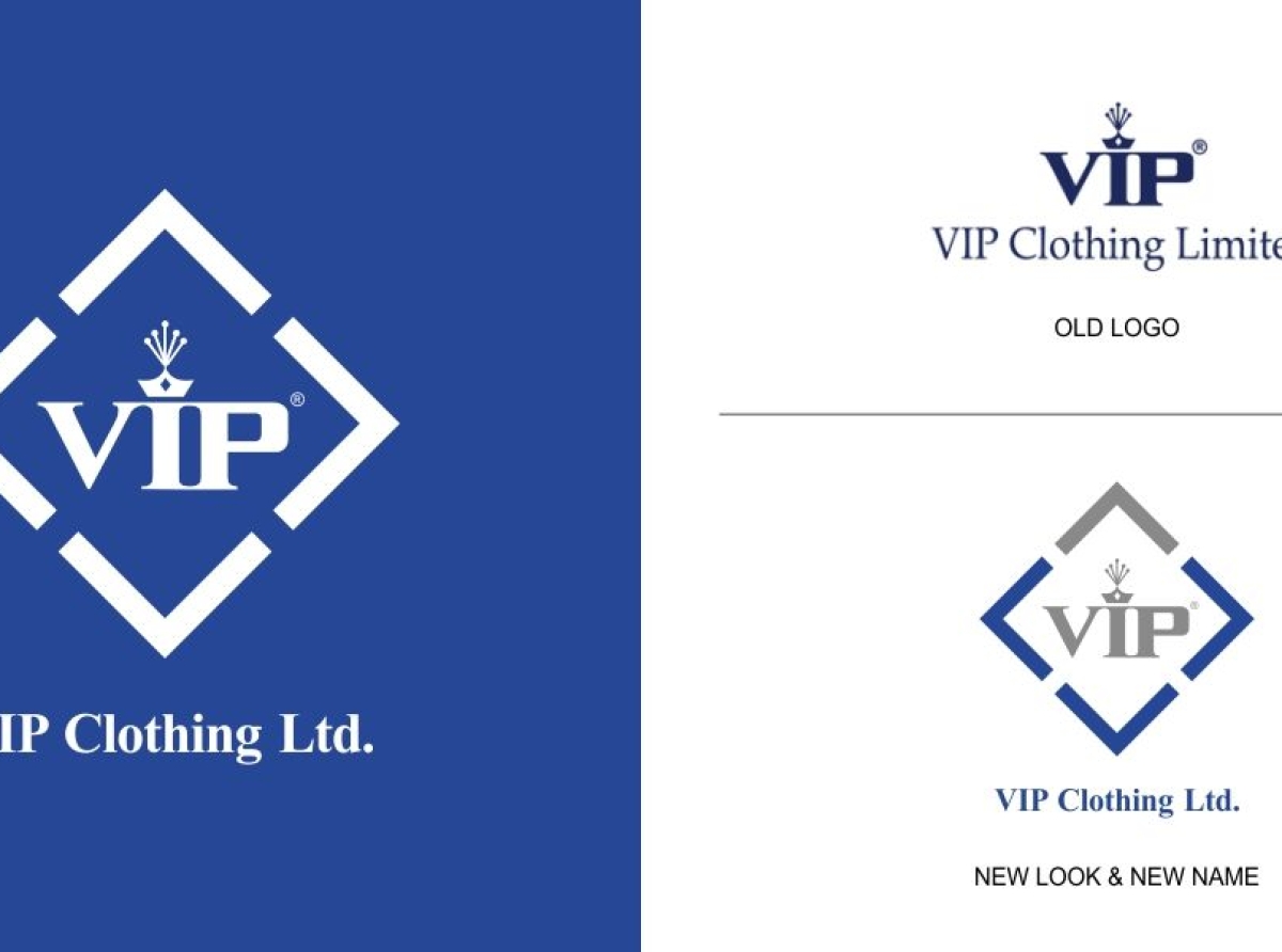 VIP Clothing Ltd Q4 FY2023 PAT slips to Rs. 1.97 crore