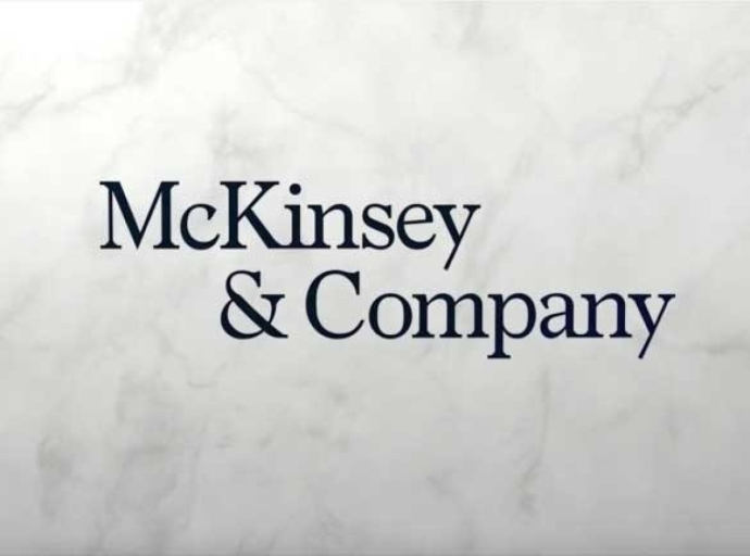Brace for Pockets, Not Parties: McKinsey's Fashion Forecast