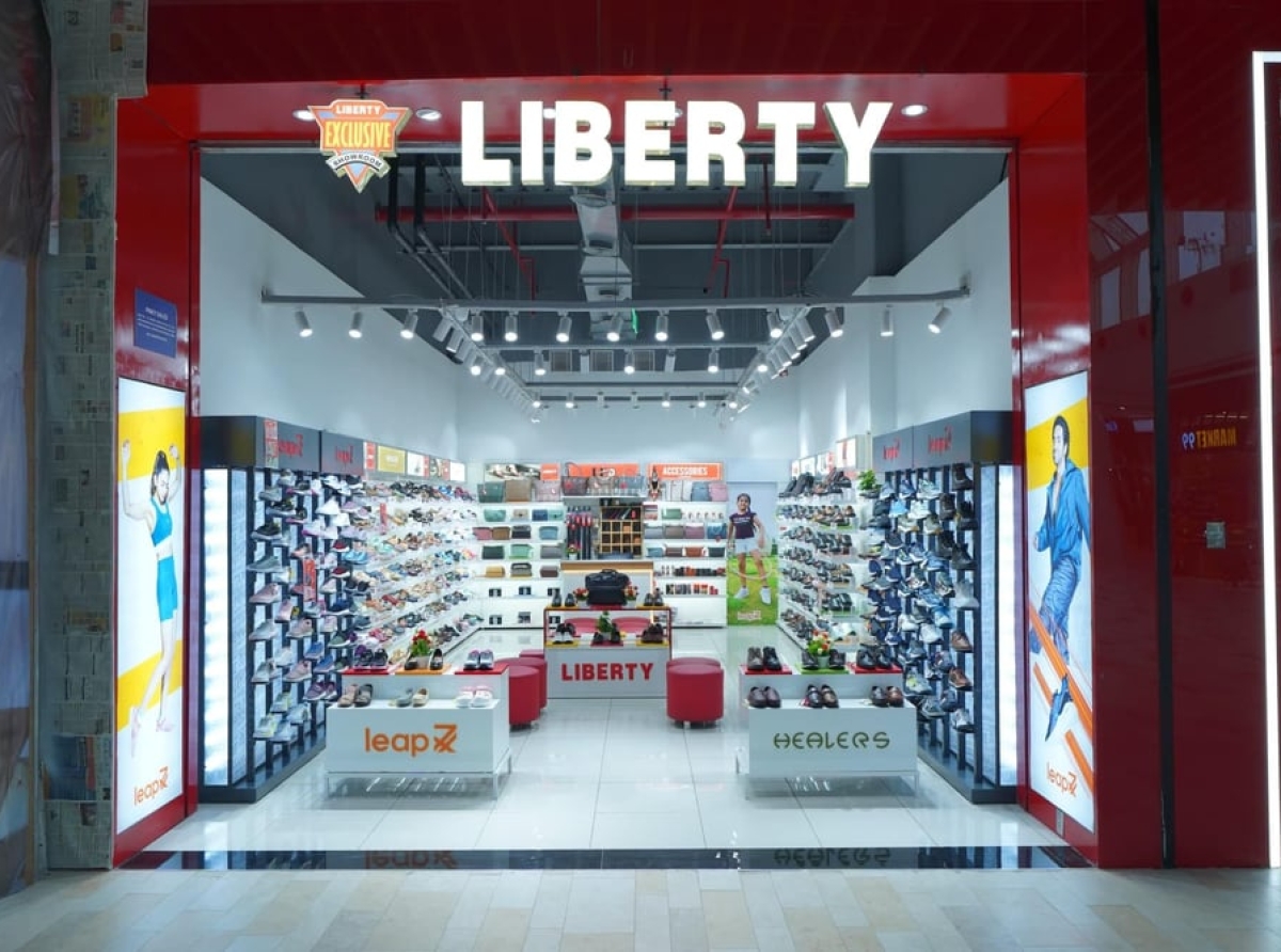 Liberty%20opens%20doors%20at%20Lulu%20Mall%20in%20Lucknow large