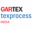 Gartex Texprocess India, Mumbai Edition concludes successfully