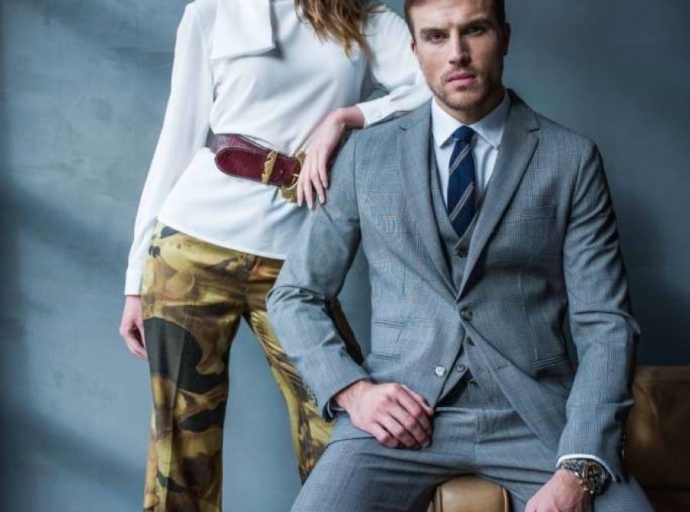 Source Fashion 2025