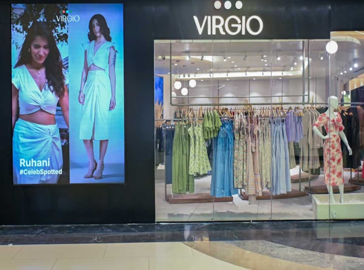 Virgio
