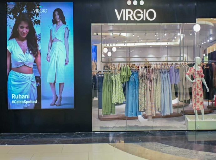 Virgio