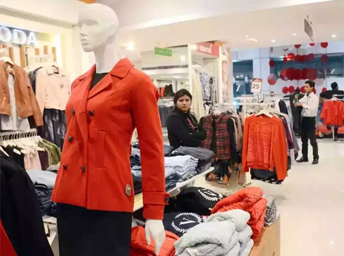 WomenWear