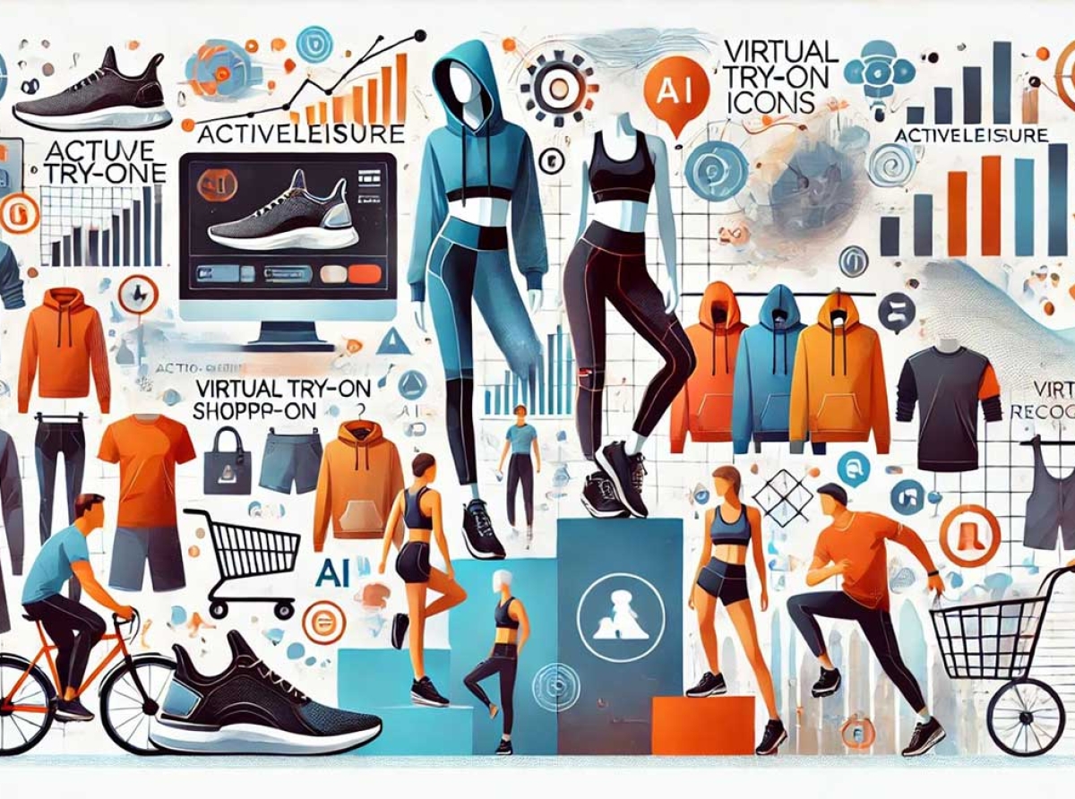 Athleisure