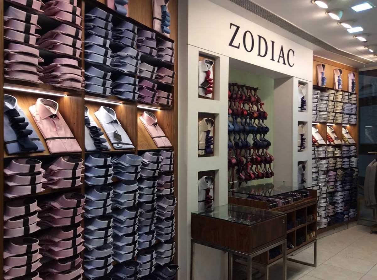 ZodiacShirt