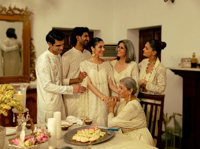 Rise of the ‘HENRYs’, how high earners are reshaping India's consumer landscape