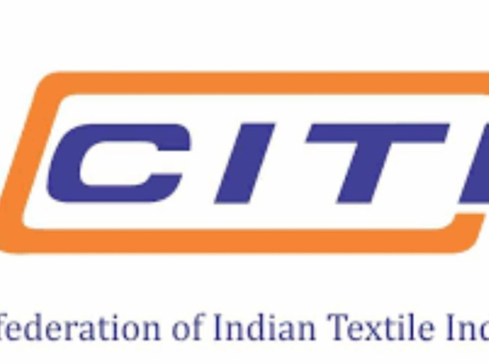 CITI: India must engage U.S. on tariffs