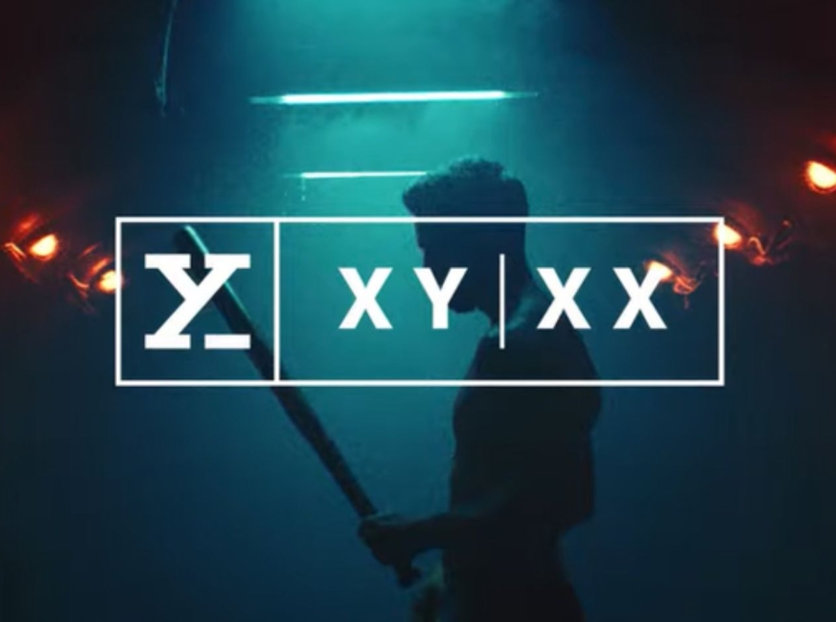XYXX