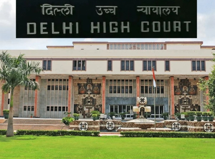 Delhi High Court approves Croc Inc’s infringement case against leading footwear brands