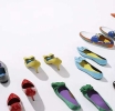 Indian footwear brands demand accountability from internationals labels