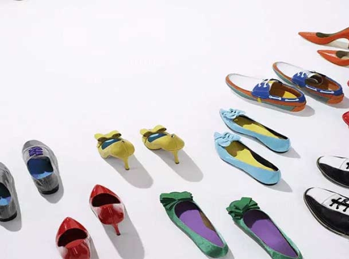 Indian footwear brands demand accountability from internationals labels