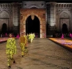 India’s Luxury Leap: From Dior to Dori, a market in motion
