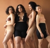 Shaping Up: The rise of climate-conscious, culture-fit shapewear in India