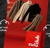 Zulu Club to expand services with $250.000 raised in pre-seed funding