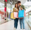 Gurugram rapidly transforming into India’s premier retail destination 